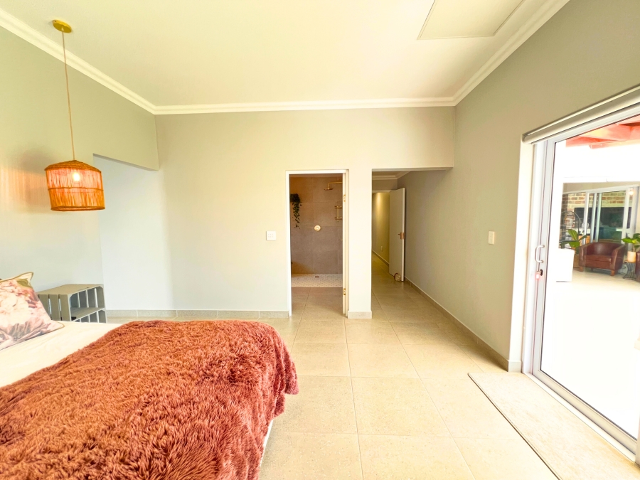 4 Bedroom Property for Sale in Langebaan Country Estate Western Cape